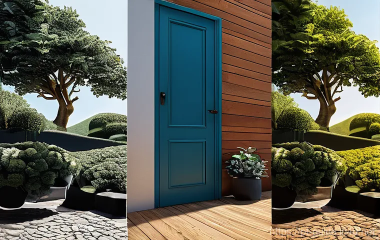 관광통역안내사 직무 스트레스 관리법 - Here are three detailed image prompts in English: