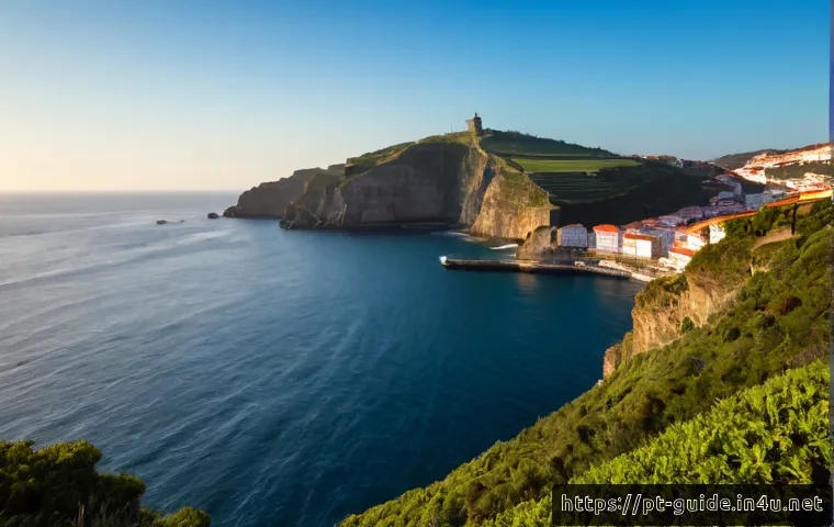 Vale a pena trabalhar como guia-intérprete de turismo? Vantagens, desafios e critérios para decidir 4 관광통역안내사 직업의 장단점 관련 이미지 2